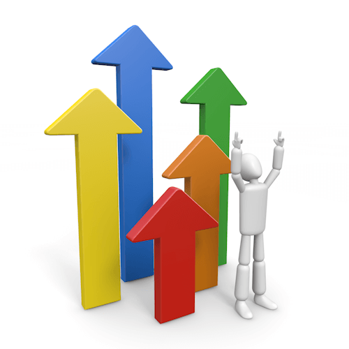 【スマイルゼミ】子どもの未来を切り拓く！タブレット通信教育で学ぶ新時代の学習法