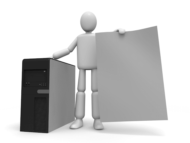 【ロリポップ】WordPressを加速！高速レンタルサーバー選びの決定版