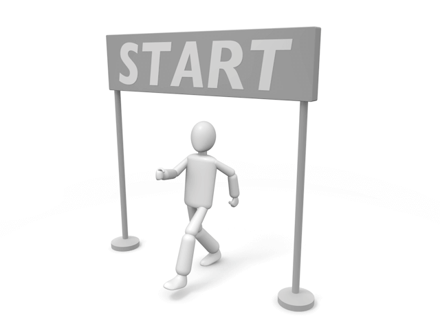 【ASSIGN】20代-30代向け！若手ハイエンド転職の成功へ導く秘訣とは？