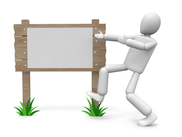 おすすめメルマガ無料情報！