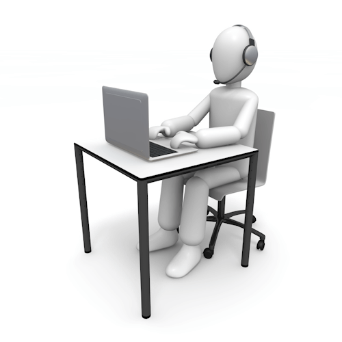 【coachee】20代～40代の悩み解決！キャリア相談で理想の未来を手に入れよう