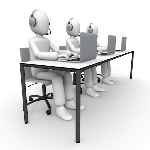 【マネーフォワード】中小企業＆フリーランス必見！クラウド会計ソフトで業務効率化