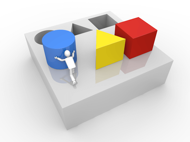 【And TOYBOX】知育玩具レンタルガイド お得に選ぶ秘訣！