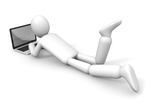 【So-net】低価格で快適！高速インターネット生活の始め方ガイド