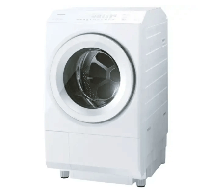 東芝 ZABOON TW-127XM5Lの進化ポイント4つ｜XM4Lから何が良くなった？