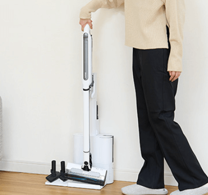 シャーク CS150JAEを口コミ分析｜満足しやすい人・後悔しやすい人の違いとは